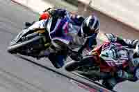 motorbikes;no-limits;november-2022;peter-wileman-photography;portimao;portugal;trackday-digital-images